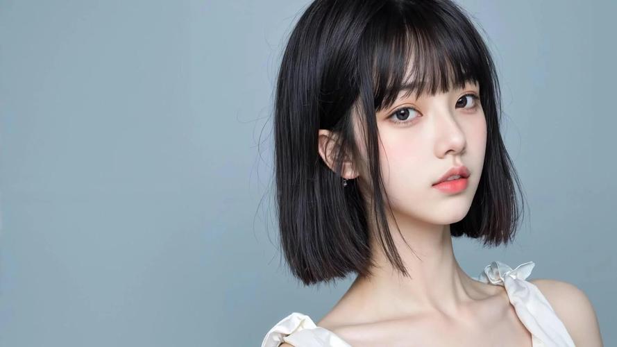 日韩欧av一区二区_欧美韩国日本成人在线一区二区_午夜福利久久av_亚洲欧洲一区二区福利片|乱色爽视频中文字幕_国产在线观看网站_青青播放视频一区二区三区_国产一区二区三区视频了吗|上海临港再推试点：金融租赁SPV扩容至动力电池等四类租赁物